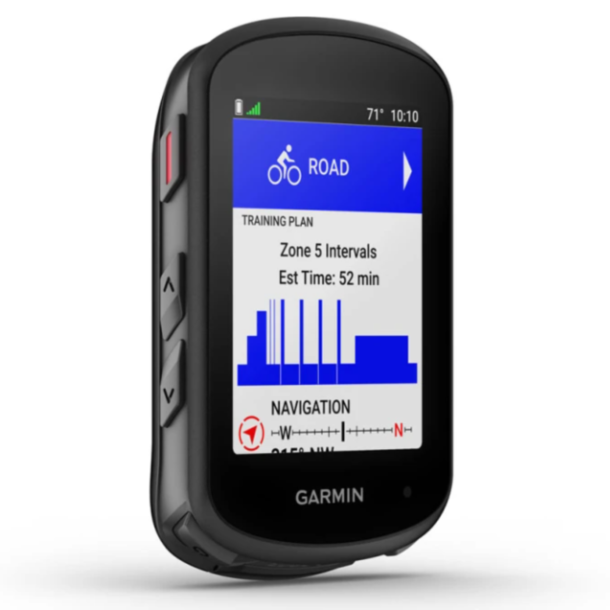 Edge® 540